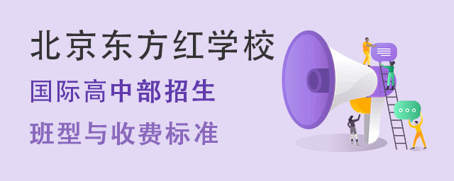ѧУʸвշѱ׼