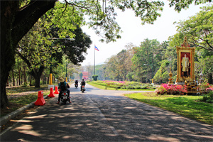 ���������ʦ����ѧ��ְ�о���������ʽ