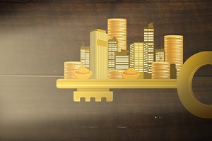 对外经济贸易大学3+2留学本硕连读高考录取分数线