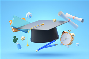 2025对外经济贸易大学在职研究生报考流程是什么