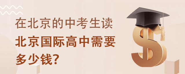 Ǯ.jpg