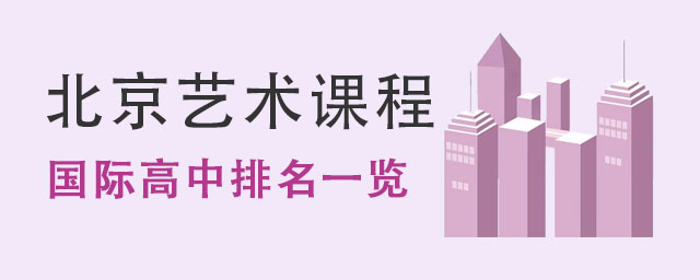 ʸһ.jpg
