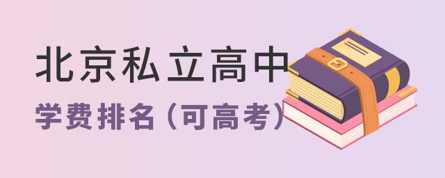 ˽ѧһ