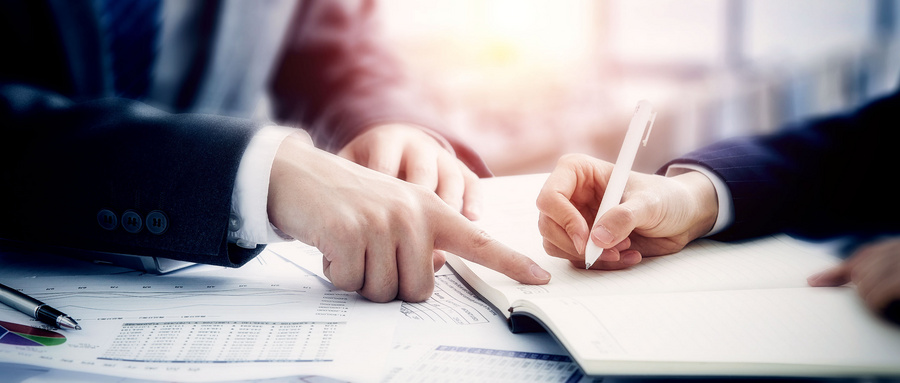 数字媒体艺术设计专业就业优势