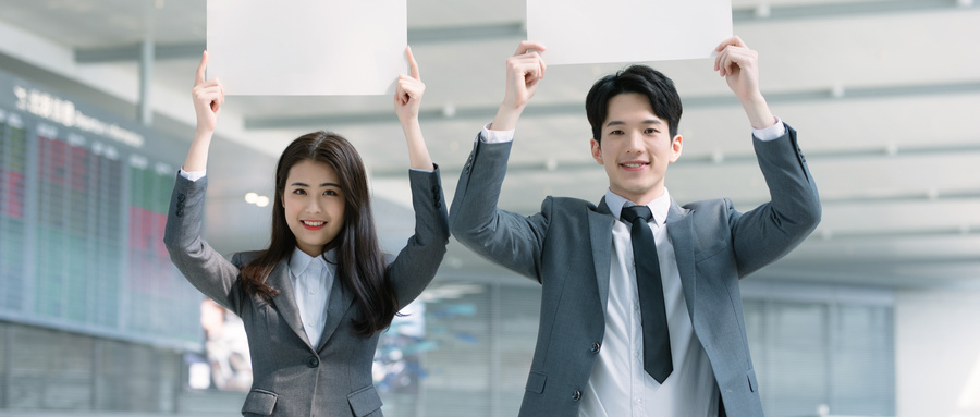 ߀Կճˆ᣿Ӱ푆᣿