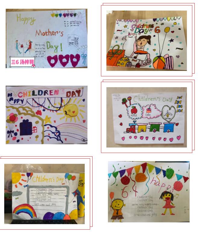 �����з�̨���±���ѧУ