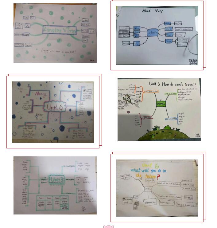 �����з�̨���±���ѧУ