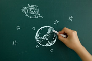 2025国际在职博士招生院校有哪些