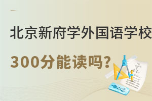 ¸ѧѧУ300ܶ