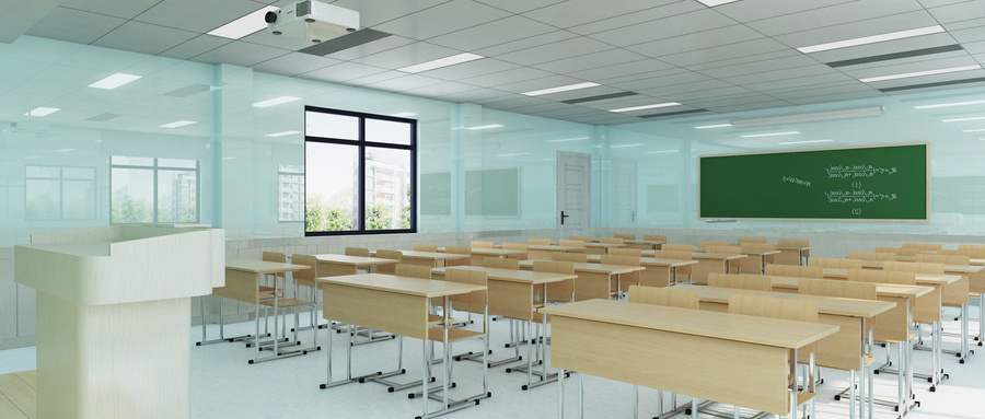 北京地勤專業畢業生就業崗位