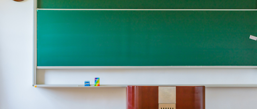 汉语言文学专业一般从事什么工作