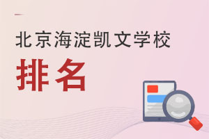 2022걱ѧУڱ