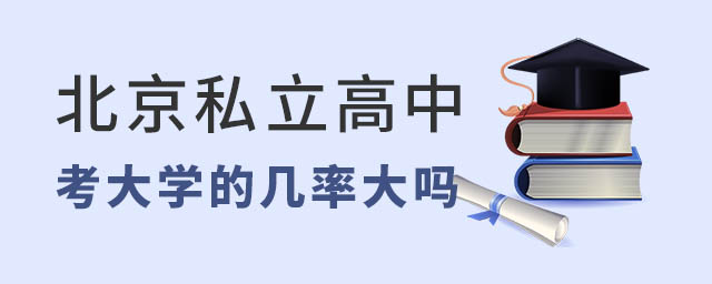 ˽пѧļʴ.jpg
