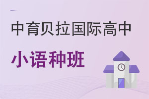 ʸСְ