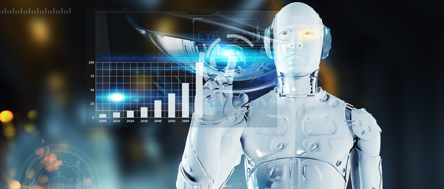 报考杭州的机电一体化技术专业有哪所学校比较好?