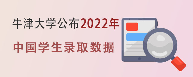 ţѧ2022йѧ¼ȡݣγϵA-level