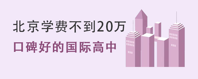 ѧѲ20Ĺʸ