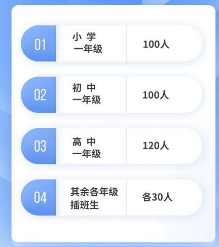 北京东方红学校11.jpg