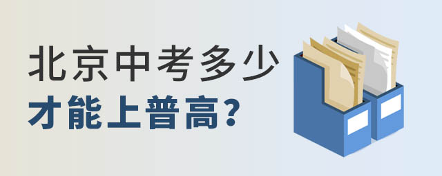 �����п����ٷֲ������ո�