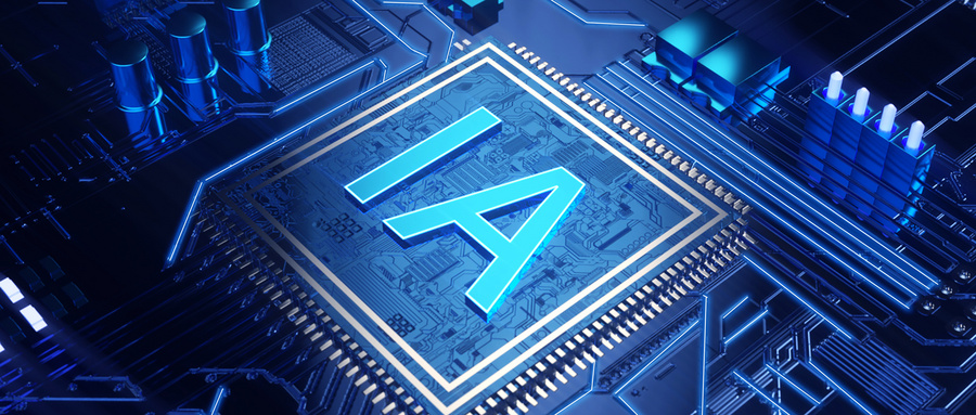 2022ݼӦרҵҵܸɶ