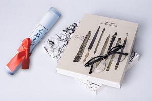 山东理工大学2+2留学怎么报名？