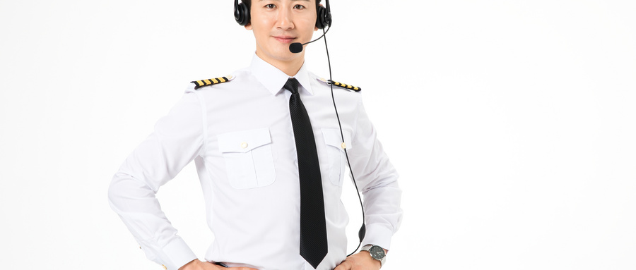 牙齿不整齐可以报航空专业吗?还需要什么条件?
