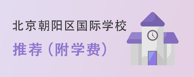 ʹѧУƼ