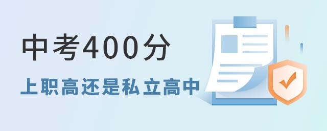 п400ְ߻˽к