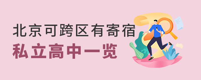 �����ɿ����м��������˽������һ��