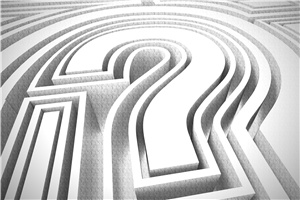 ���˱��Ʊ�ҵ�ܱ������⾭��ó�״�ѧ��ְ�о�����