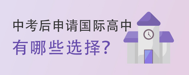 пʸЩѡ