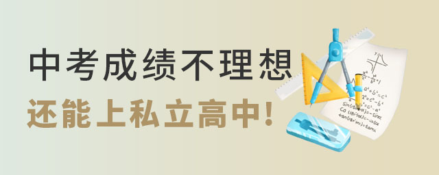 пɼ뻹ϱ˽