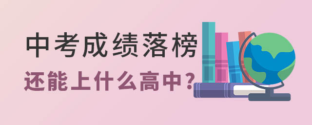 пɼʲô