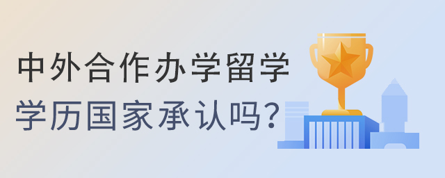 ѧѧѧҳ