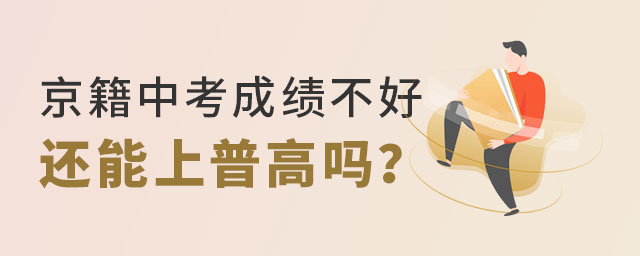 пɼ뻹ո