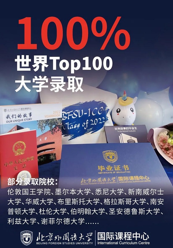 2022챱ICC¼ȡɹ