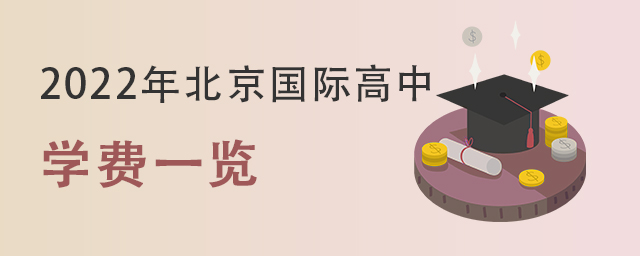 ʸѧ.jpg