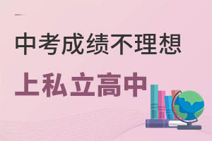 пɼ룬ϱ˽