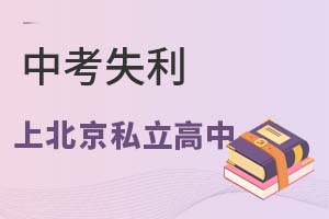 пʧô죿ϱ˽