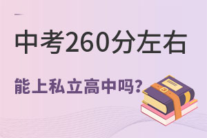 п260ֿ˽