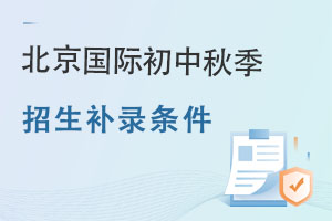 2022걱ʳ＾¼ʲô