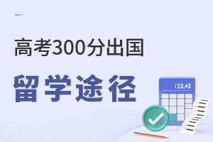 ߿300ֳѧ;Щ
