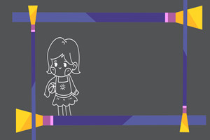 2025ѧ˶ʿʲôʱʼ?
