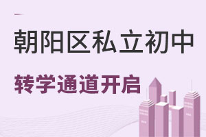 2022곯˽пתѧͨһ꼶룡