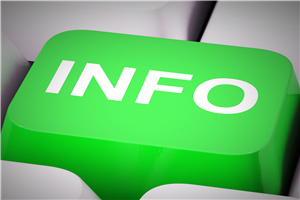 Լ۱ȸߵѧ˶ʿרҵЩ?