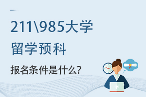 211\985ѧѧԤƱʲô