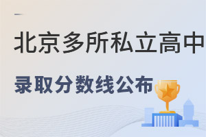 2022걱˽¼ȡ߹ǾԱ