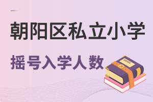 ������36��˽��Сѧ�����ƻ�������ҡ����ѧ�ļ��ʴ���