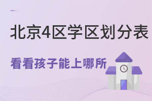 2022걱4ѧֱˣﺢӿ/˽Сѧ