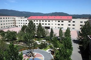 北京市师达中学国际部报名时间